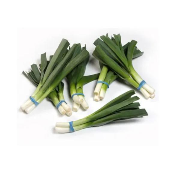 Baby Leeks, South Africa - 200g