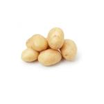 Baby Potato, Netherlands - 500g