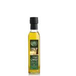 Bahi Extra Virgin Olive Oil, Pet Bottle - 250 ml