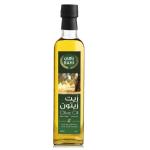 Bahi Extra Virgin Olive Oil, Pet Bottle - 500 ml