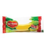 Banana Del Monte - Single Pack