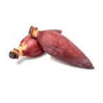 Banana Flower - 500g