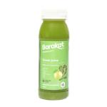 Barakat Fresh Green Juice - 200 ml