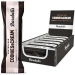 Barebells Cookies and Cream, Protein Bar - 55g