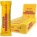 Barebells Soft Caramel, Protein Bar - 55g