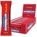 Barebells Soft Marshmallow, Protein Bar - 55g