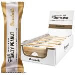 Barebells White Salty Peanut, Protein Bar - 55g