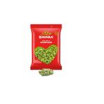 Bayara Cardamom - 100g