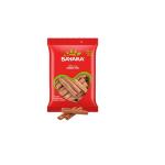 Bayara Cinnamon Sticks - 100g