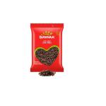 Bayara Cloves Whole - 100g