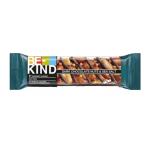 Be-Kind Dark Chocolate Nuts & Sea Salt Bar - 40g