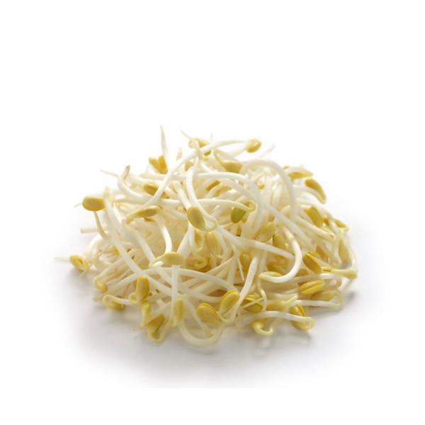 Bean Sprout, UAE - 1 kg