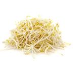 Bean Sprouts, UAE