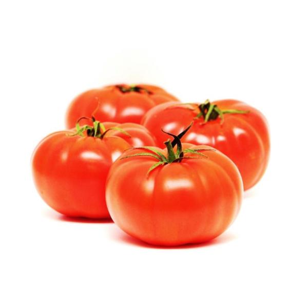 Beef Tomatoes, Holland - 1 kg