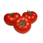 Beef Tomatoes - Holland