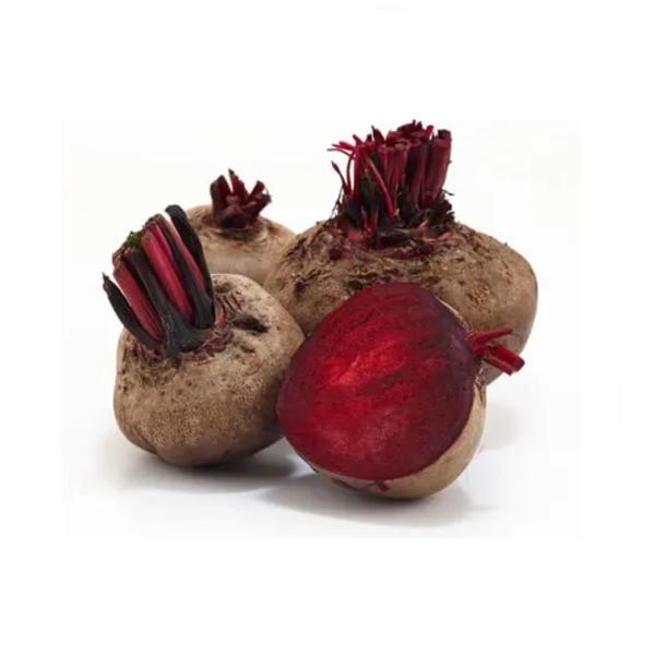 Beetroots, Iran