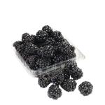 Blackberry, Mexico - 125g (Pack)