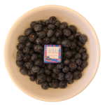 Trends Dubai Chocolate, Blueberry Cheesecake & Kunafa - 13g