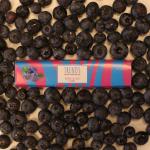 Trends Dubai Chocolate, Blueberry Cheesecake & Kunafa - 45g