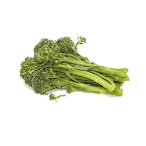 Broccolini, Kenya - 200g