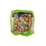 Brown Shimeji Mushroom, China - 150g