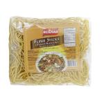 Buenas Chinese Noodles Pansit Canton - 454g