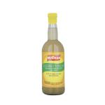 Buenas Coconut Vinegar - 750 ml