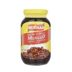 Buenas Red Mung Beans - 340g