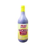 Buenas Toyo, Soy Sauce -1 Liter