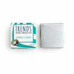 Trends Dubai Chocolate, Coconut & Kunafa - 20g