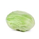 Cabbage Flat, Jordan - 2 to 2.2 kg