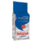 Cafe Najjar Classic Pure Ground Coffee - 200g