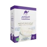 Camelicious Camel Milk Full Cream Powder - 20g x 24 sachet
