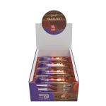 Camelicious Protein Bar, Hazelnut - 60g x 12