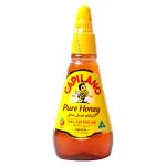 Capilano Honey, Squeeze Bottle - 400g