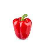 Capsicum Red, Iran - 500g (Pack)