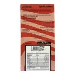 Trends Dubai Chocolate, Caramelized Biscuit & Kunafa - 190g
