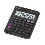 Casio Calculator, MJ-120D Plus