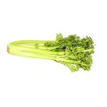 Celery, Iran - 700 to 900g