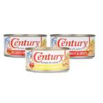 Century Tuna Flakes, 180g - Pack of 3