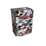 Charcoal Cubes - 1 kg