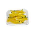 Chilli Long Yellow, Spain - 250g