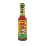 Cholula Chili Lime Hot Sauce - 5 oz