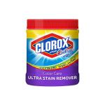 Clorox Clothes for Colors Ultra Stain Remover - 500g