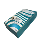 Trends Dubai Chocolate, Coconut & Kunafa - 80g