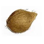 Coconut Dry, India - 400 to 500g