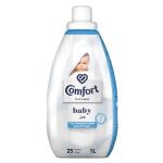 Comfort Baby Fabric Conditioner Concentrate - 1 Liter