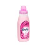 Comfort Flora Soft Fabric Conditioner - 1 Liter