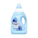 Comfort Spring Dew Fabric Conditioner - 4 Liter