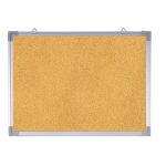 Cork Board, 60×90 cm